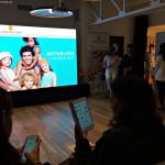 LA ROCHE POSAY SKIN CHECKER