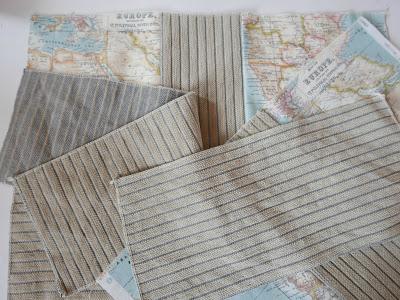 Cose conmigo un bolso de silla de paseo para bebé. Día 1 Cose conmigo un bolso de silla de paseo para bebé. Día 1