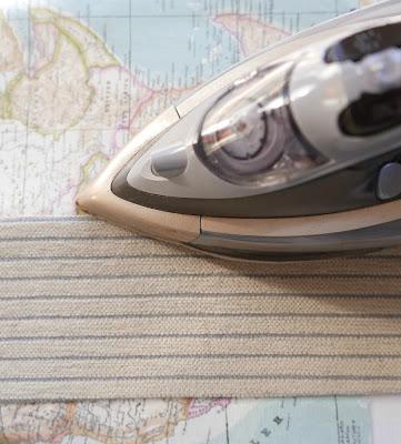 Cose conmigo un bolso de silla de paseo para bebé. Día 1 Cose conmigo un bolso de silla de paseo para bebé. Día 1