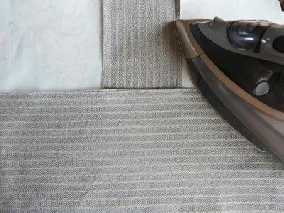 Cose conmigo un bolso de silla de paseo para bebé. Día 1 Cose conmigo un bolso de silla de paseo para bebé. Día 1