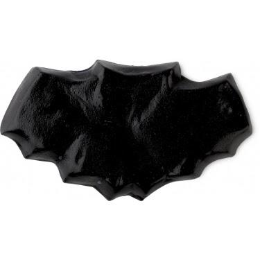 Lush: ediciones limitadas de Halloween