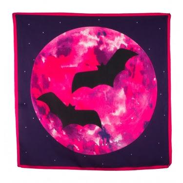 Lush: ediciones limitadas de Halloween