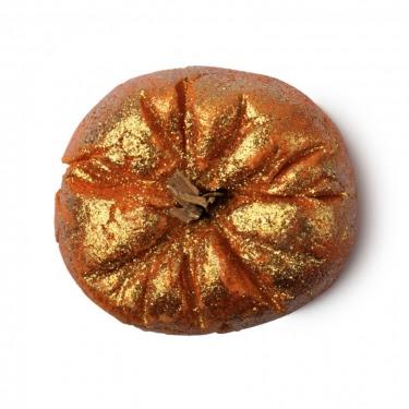 Lush: ediciones limitadas de Halloween