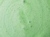 Lush: ediciones limitadas Halloween