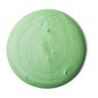 Lush: ediciones limitadas de Halloween