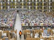 desafío AMAZON