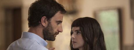 “Ocho apellidos catalanes”, primeras imágenes Estas-son-las-primeras-imagene_54436836877_51351706917_600_226