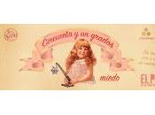 Concierto grados Perro parte atrás coche