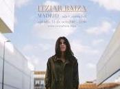 Itziar Baiza Contraclub