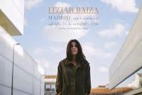 Itziar Baiza en Contraclub