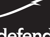 Bitdefender Antivirus Internet Security Máxima Seguridad