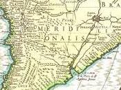 Poemas nómadas José Manuel Arango