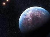 ¿Cuántos planetas vida hay?