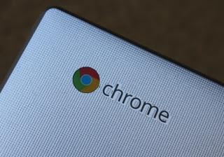 Google fusionara Chrome OS con Android