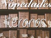 [NOVEDADES] Océano México