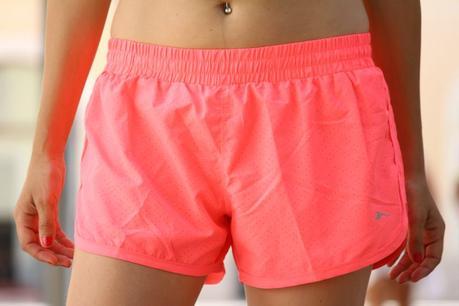 MI BARRIGA DESPUÉS DEL PARTO 11