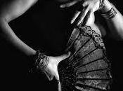 tango.........
