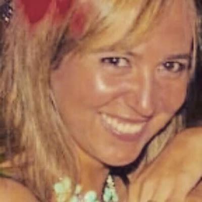 Invitada/ María José Lobo / Mostachudos / Receta típica judía