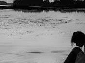 Estás triste amor...