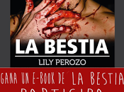 concurso: Bestia