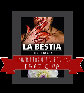 concurso: La Bestia