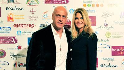 Kiko Matamoros, enfadado con sus compañeros