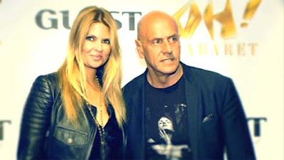 Kiko Matamoros, enfadado con sus compañeros