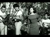 Historias televisión chicos