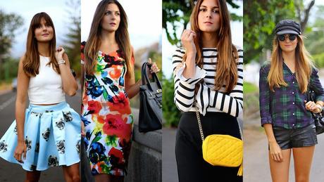 Ropa en venta y CMagazine