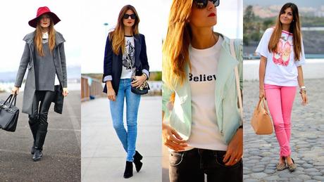 Ropa en venta y CMagazine