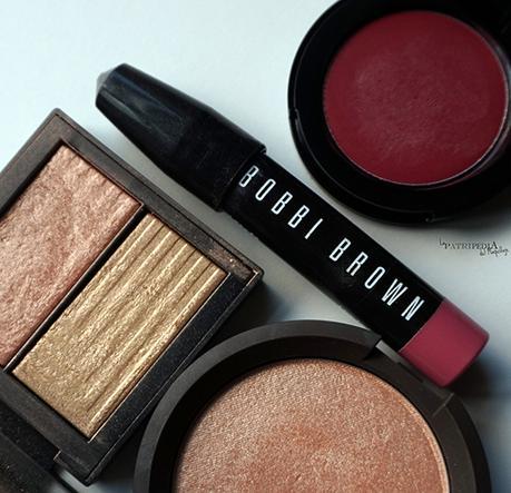 Favorito Otoño 2015