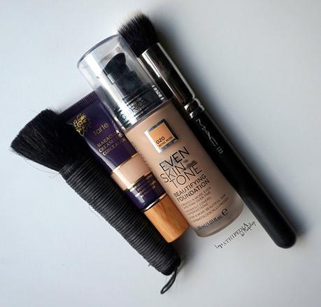 Favorito Otoño 2015