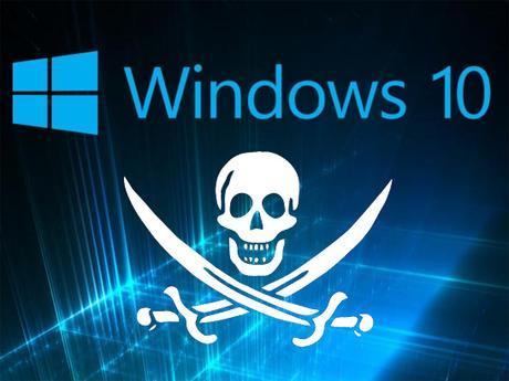 windows-10-pirate-tecnologia