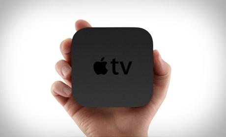 apple-tv-streaming-ignjpg-0a57a6