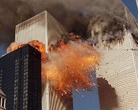 El escalofriante espectro del Tercer Hombre