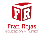 Educación humor
