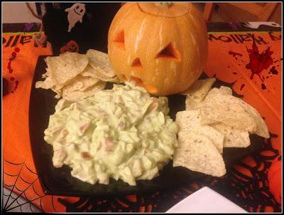 Halloween Party Halloween Party