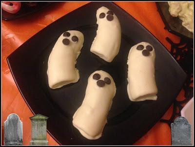 Halloween Party Halloween Party