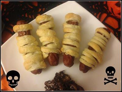 Halloween Party Halloween Party