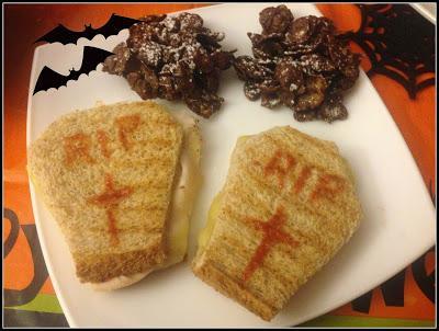 Halloween Party Halloween Party