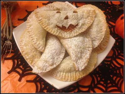 Halloween Party Halloween Party