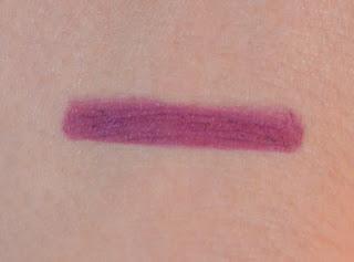 IPSY Glam Bag de Octubre de 2015 (Alter Ego)