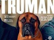Crítica: "Truman"