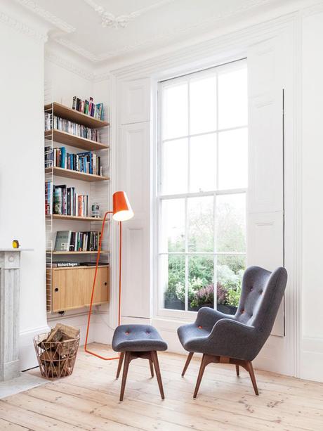 rincones-de-lectura-decoracion-nordica