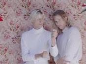 Recomendación: Garden, pasarela punk