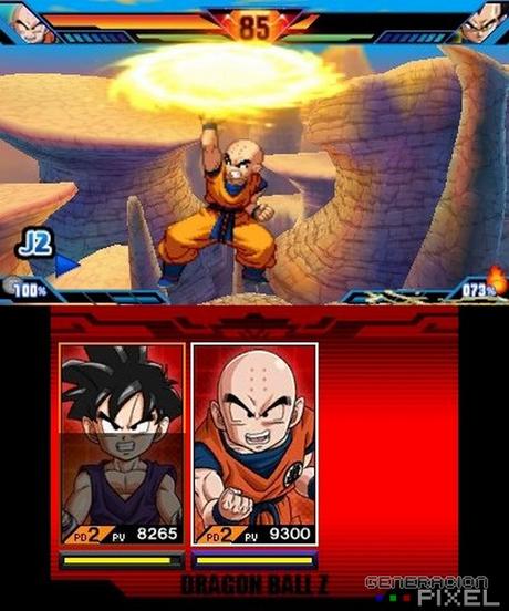 analisis Dragon Ball Z Ex img 003