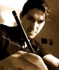 FERNANDO FALCONE (ILUSTRADOR) FERNANDO FALCONE