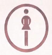 Topicazos con el género