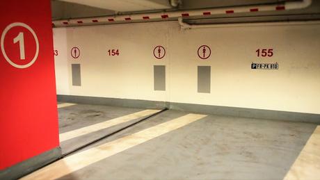 Topicazos con el género