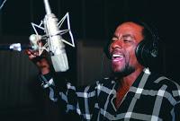 Cándido Fabré-Cubano Soy